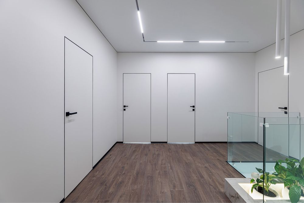 Продаж дворівневої квартири, ЖК Парус Сіті. Кульпарківська 93