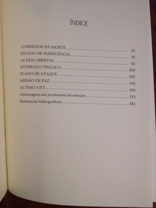 Pedro Foyos - Botânica das lágrimas