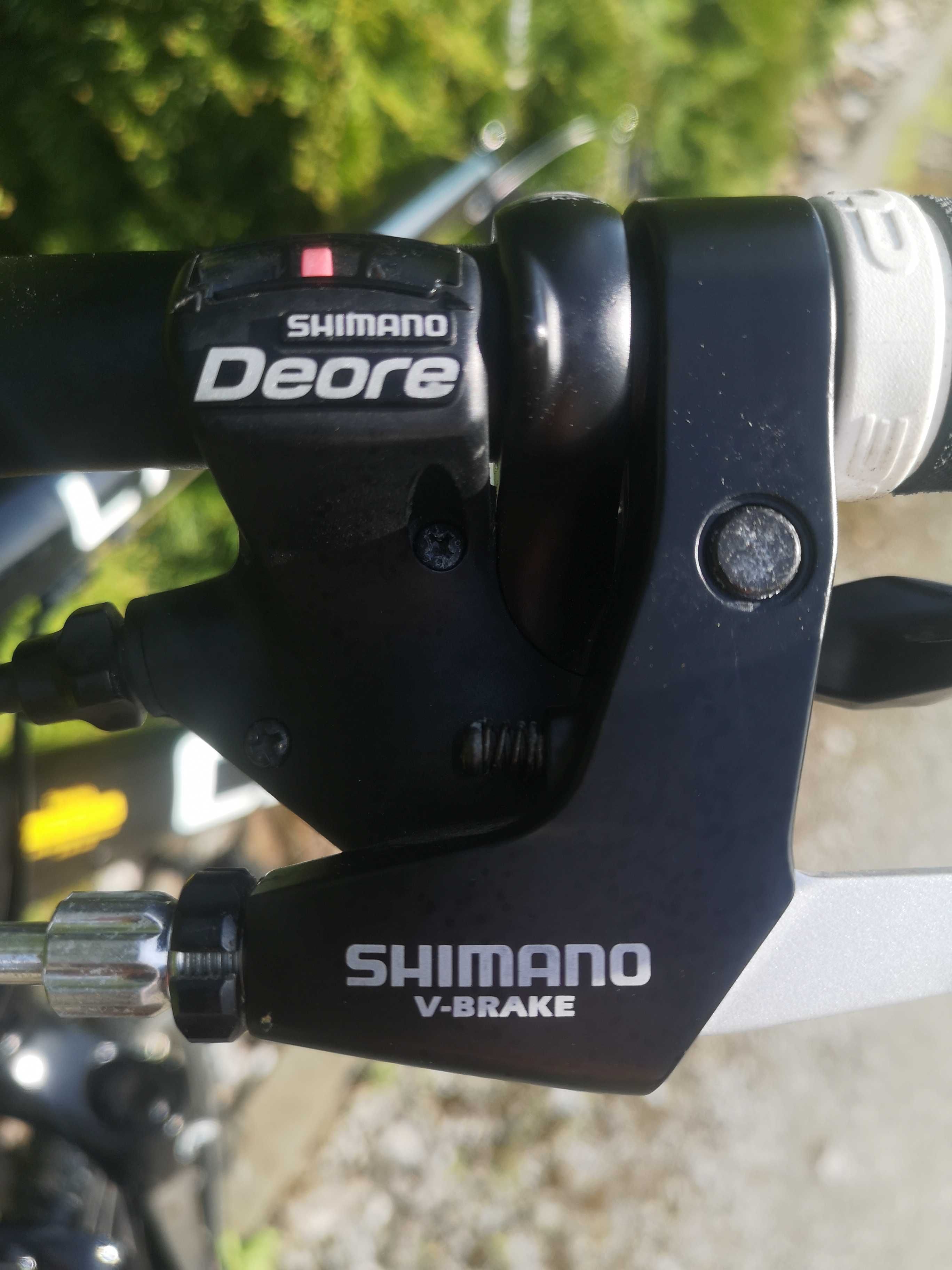 Rower Cube Ltd Pro