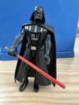 Figurka Lord Darth Vader Figurka Star Wars Gwiezdne Wojny