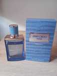 Jimmy Choo Man Aqua