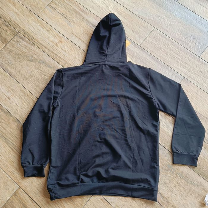 Bluza Motion l/xl
