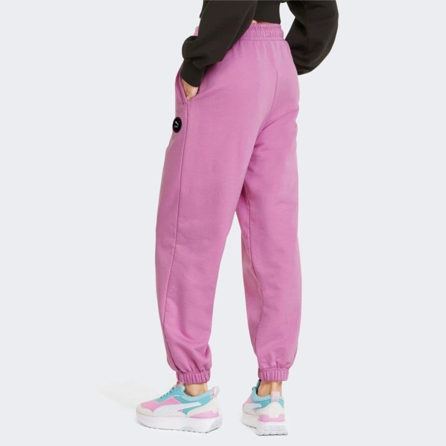 спортивні штани рита swxp sweatpants