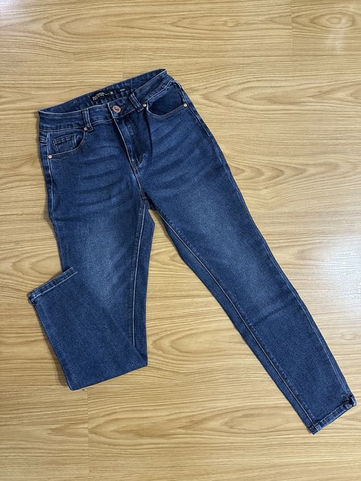 Джинси ZARA розмір 36