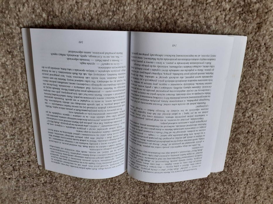 Książka "Martin Eden" - Jack London (2020)