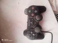 Kontroler Sony PlayStation 2 dualshock 2