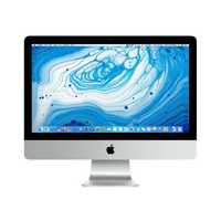 Computador Recondicionado Apple iMac 21.5″ Retina 4K
