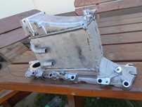 Intercooler Wodny 2.0 diesel 184km Seat Leon III