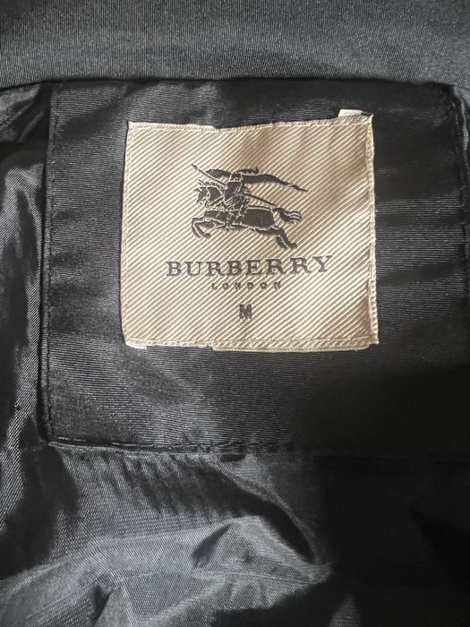 Жилетка Burberry жіноча