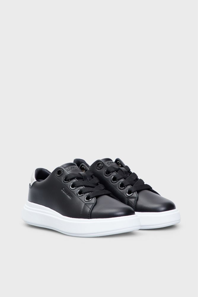 Жіночі Calvin Klein Cupsole Lase оригінал