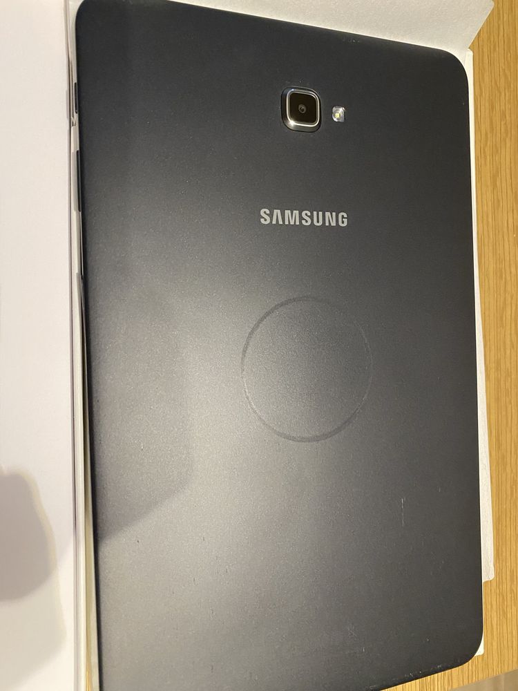 Продам планшет Samsung