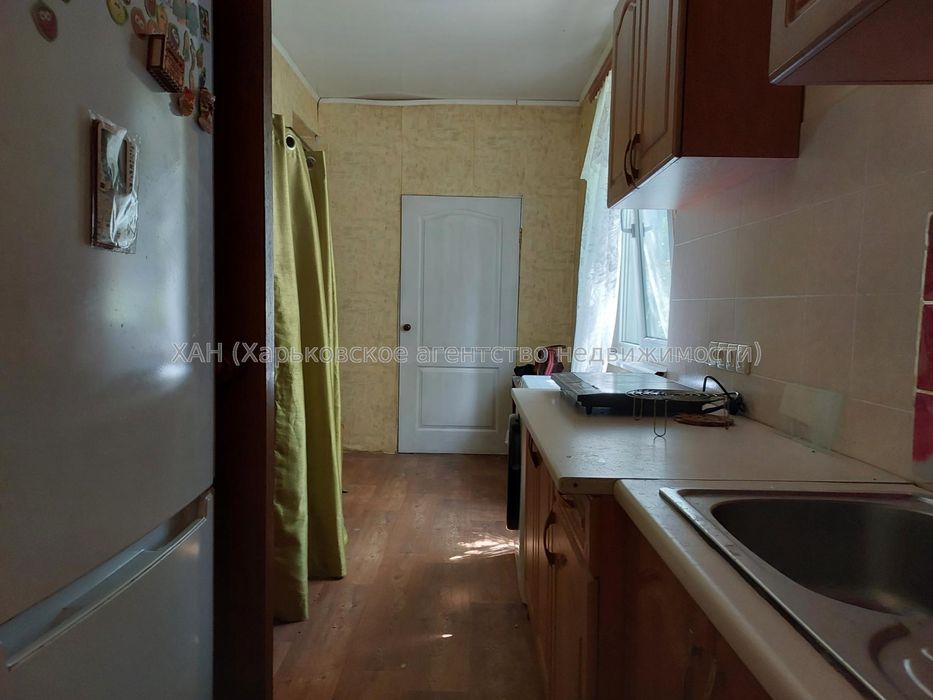 Сдаю 1к кв Полтавский Шлях, м.Холодная Гора. К73