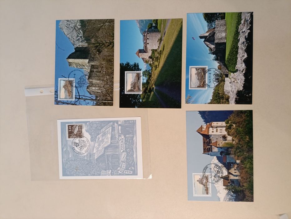 КПД, КМ, Марки Білорусь, Україна, Філіпіни, Чехія, Росія, Білорусь, Фр