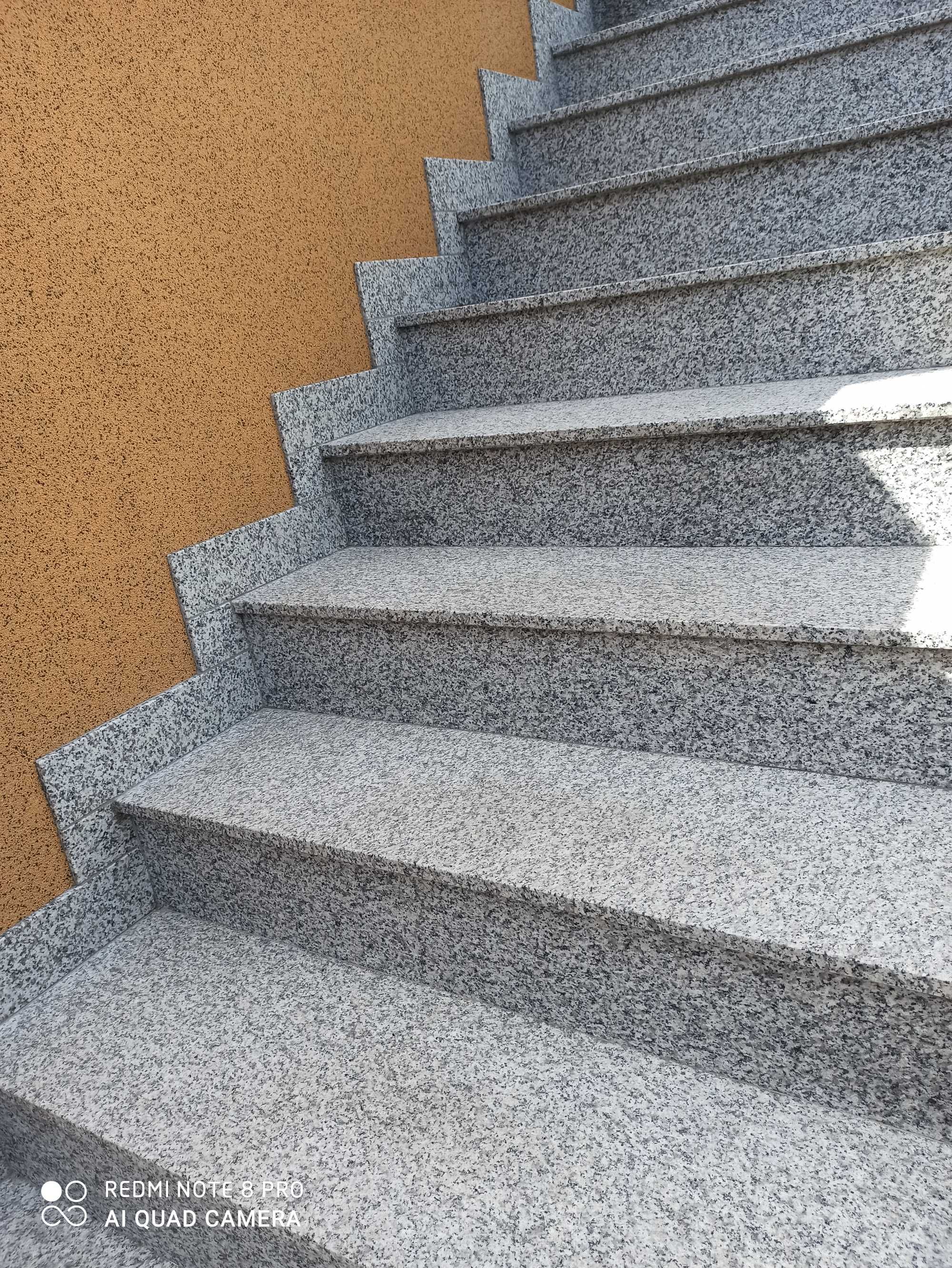 Usługi glazurnicze ,wykończenia.
