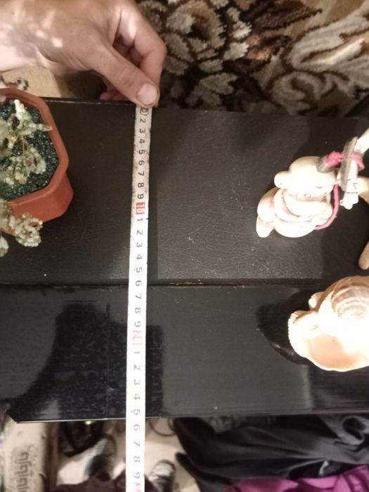 Продам аквариум на 90 литров