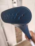 Parownica Philips