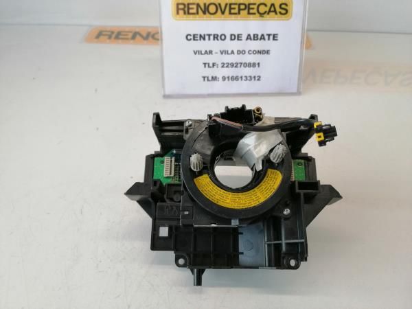 Fita de airbags FORD Mondeo IV (BA7)