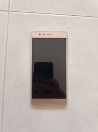 Huawei P10 Lite Avariado - Gold