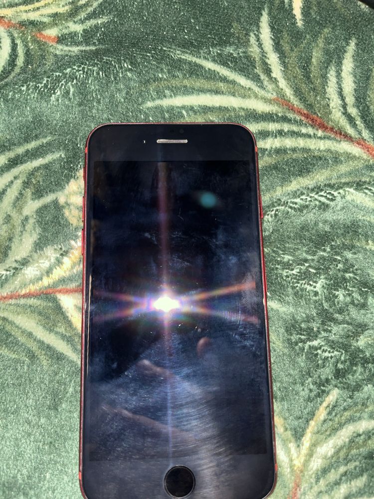 Iphone 8 Jak Nowy Okazja 100 kondycji bateri Do negocjacji