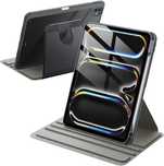 Nowy case iPad Pro 11 cali M4 2024 / iphone / etui / ochrona / A2403!