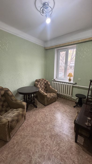 Оренда 1/2 будинку в Ірпені. 2кімнати, 7 соток