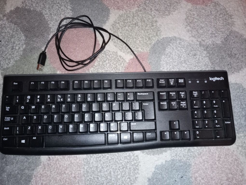 Komputer stacjonarny Dell Optiplex 390 na części