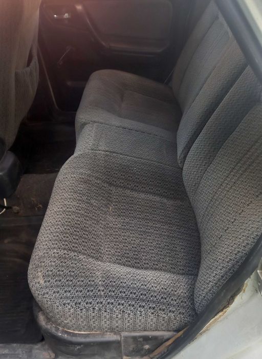 Продам ВОЛГУ 3110