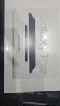 Tablet samsung tab s6 lite