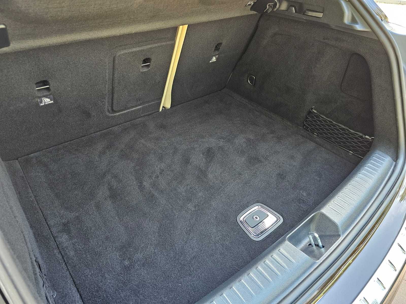 do sprzedania Mercedes GLA