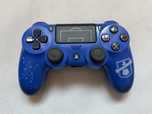 Oryginalny Pad Sony DualShock 4 PS4 FC Edition