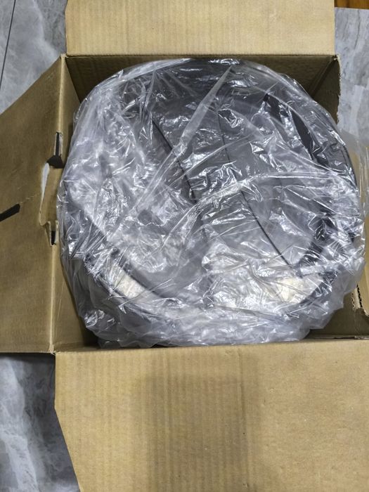 Побутова сушка ZELMER FD1002