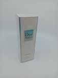 Perfumy Dior Addict edp 100ml