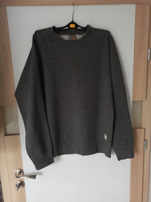 Bluza męska rozmiar L Carhartt