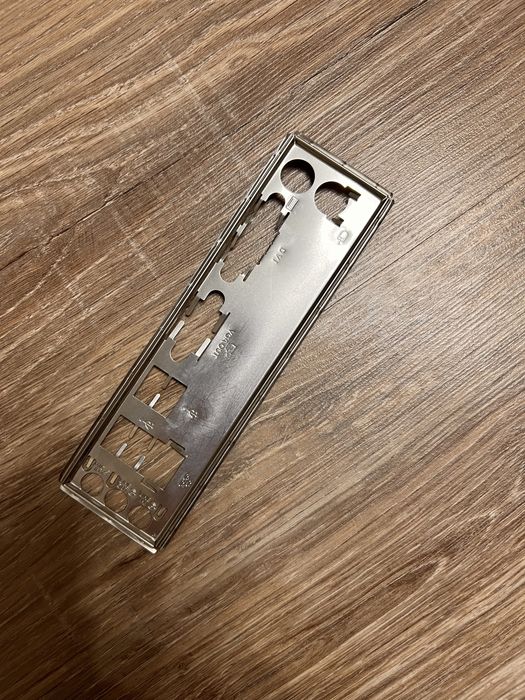 Материнская плата (Asus f1a55-m lk r2.0)