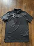 Koszulka polo NIKE