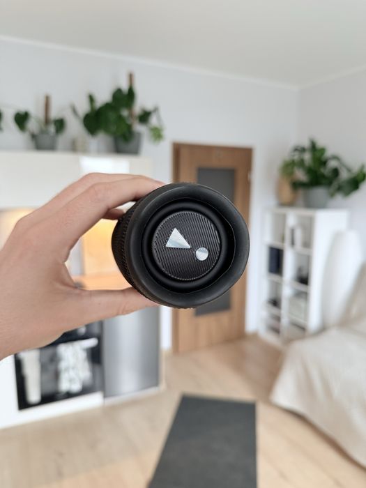 Głośnik JBL Flip 6 stan idealny pudełko