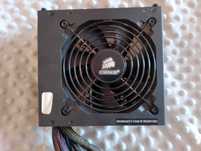 Zasilacz Corsair CX430 430W