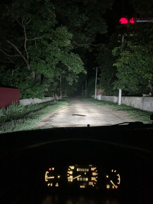 Daewoo sens в чудовому стані