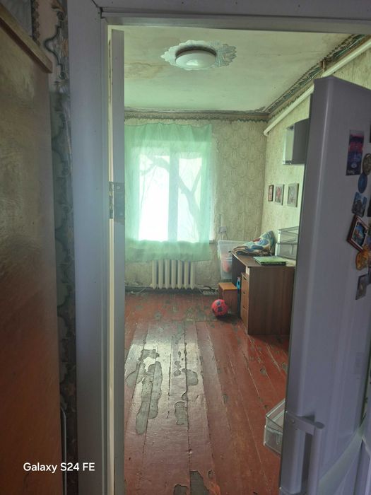 Продам будинок Мерефа (Артемовка)