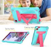 Etui Samsung Galaxy Tab A 8,4 2020 (T307U )