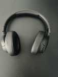 Наушники JBL T710BT Black(оргинал)