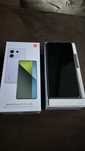 Redmi Note 13 Pro 5G