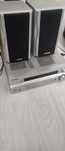 Amplituner Pioneer vsx-515