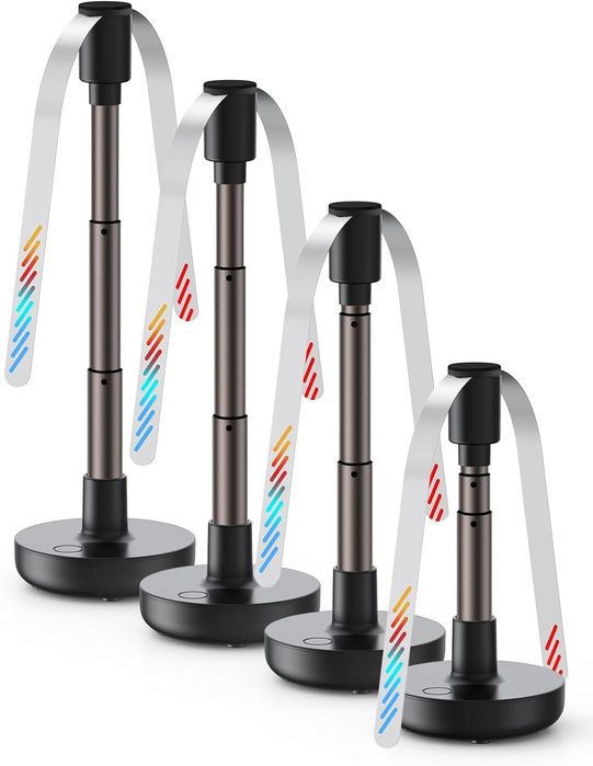 Вентилятори для їжі, відлякувач комах