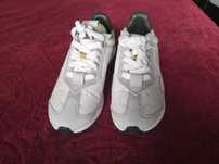 Buty nike air r. 38/39 jak nowe!