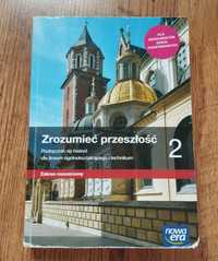 Zrozumieć przeszłość 2