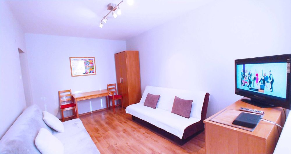 od_150zł_BliskoPlażyCałyRok-2pokojowe+balkon+parkingGRATIS-Olsztyńska8