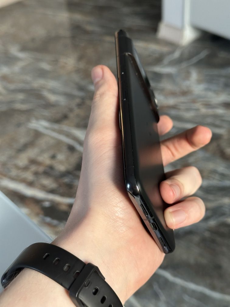 Google Pixel 8 Pro 128gb