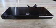 Odtwarzacz Blu-ray Samsung BD-C5900