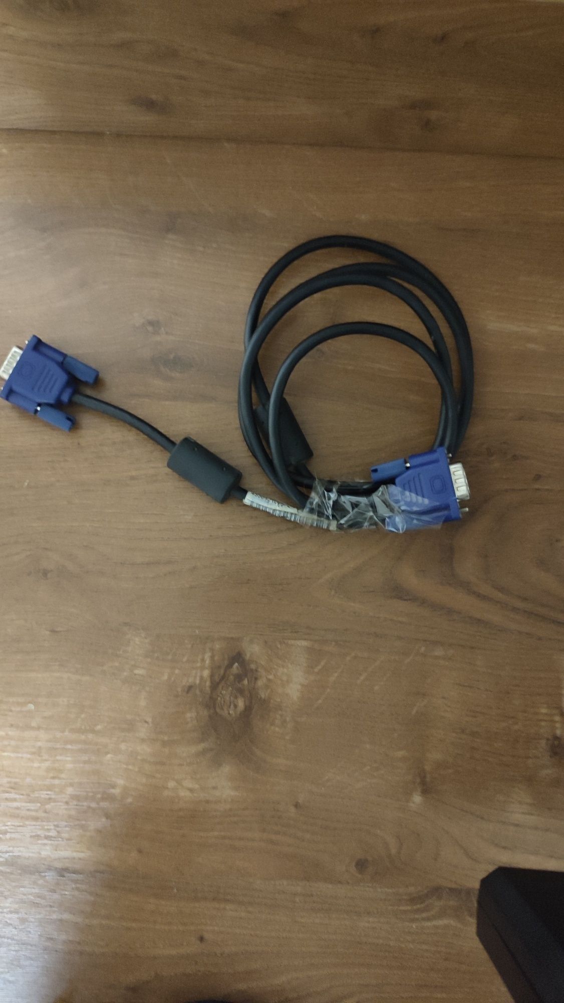 Монитор ASUS model  VW227D